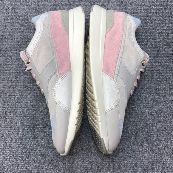 Cole Haan Grandpro Downtown Sneaker Size 7 B - Picture 3 of 10